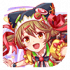 2733.png