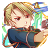1461.png