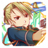 1461.png
