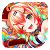 16336.png