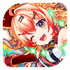 16336.png
