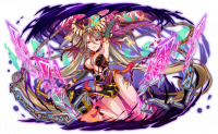 Unit8220.png