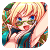 798.png