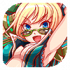 798.png