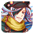 1838.png