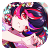 16634.png