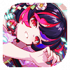 16634.png