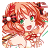 1362.png