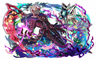 Unit2123.png