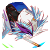 2479.png