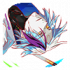 2479.png