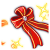 17128.png