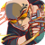 1027.png