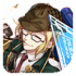 15041.png
