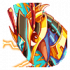 285.png