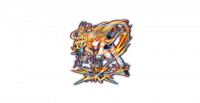 Unit7024.png