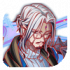 15461.1.png