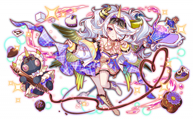 文件:Unit16624.png