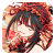 2601.png