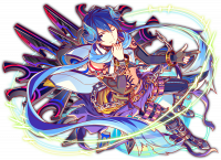 Unit2222.png