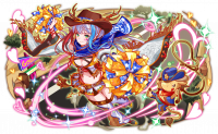 Unit5061.png
