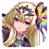 15571.png
