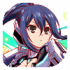 2603.png