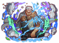Unit1466.png