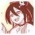 3906.png