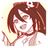 3906.png