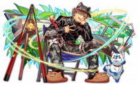 Unit3927.png