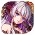 8632.png