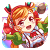 2933.png