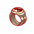 23052.png