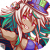 1179.png