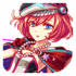 484.png