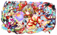 Unit5158.png