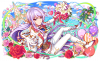 Unit8695.png