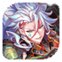 16765.png
