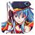 256.png