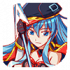 256.png