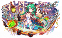 Unit2288.png