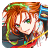 3461.png