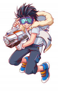 Unit7891.png