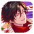 5261.png