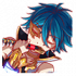 2974.png