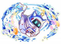 Unit15798.png