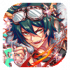 3769.png