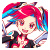 240.png