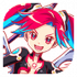240.png